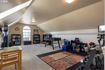 915 Petry Ln, Baker City, OR 97814 - Photo 44