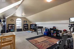 915 Petry Ln, Baker City, OR 97814 - Photo 44