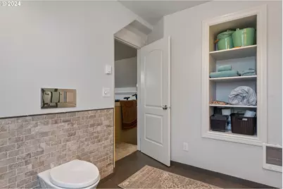 915 Petry Ln, Baker City, OR 97814 - Photo 48
