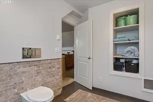 915 Petry Ln, Baker City, OR 97814 - Photo 48