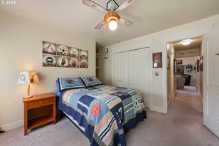 915 Petry Ln, Baker City, OR 97814 - Photo 26