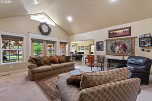 915 Petry Ln, Baker City, OR 97814 - Photo 16