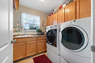 915 Petry Ln, Baker City, OR 97814 - Photo 36