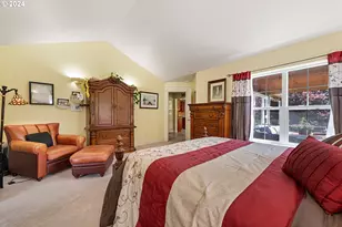 915 Petry Ln, Baker City, OR 97814 - Photo 40