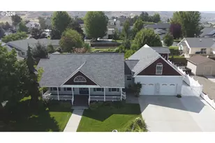 915 Petry Ln, Baker City, OR 97814 - Photo 2