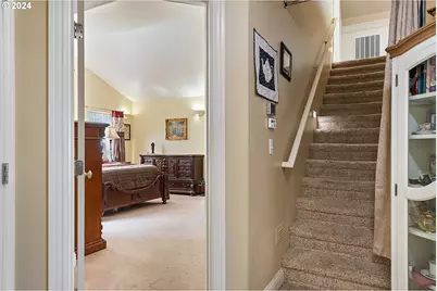 915 Petry Ln, Baker City, OR 97814 - Photo 44