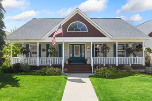 915 Petry Ln, Baker City, OR 97814 - Photo 4