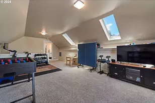 915 Petry Ln, Baker City, OR 97814 - Photo 46