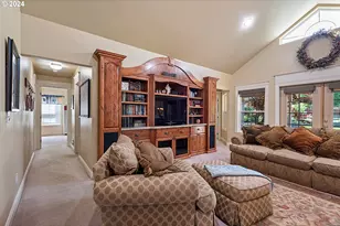 915 Petry Ln, Baker City, OR 97814 - Photo 18