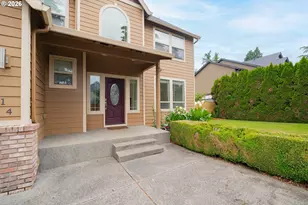 8614 NE 33rd St, Vancouver, WA 98662 - Photo 2