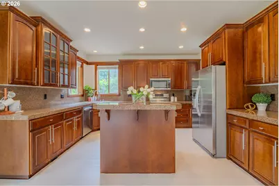 8614 NE 33rd St, Vancouver, WA 98662 - Photo 10
