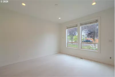 8614 NE 33rd St, Vancouver, WA 98662 - Photo 6