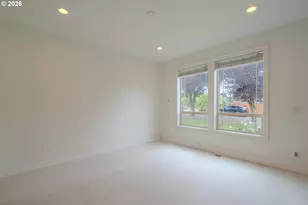 8614 NE 33rd St, Vancouver, WA 98662 - Photo 6