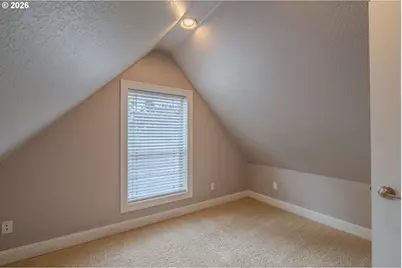 8614 NE 33rd St, Vancouver, WA 98662 - Photo 22