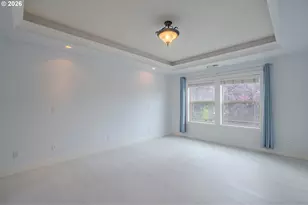 8614 NE 33rd St, Vancouver, WA 98662 - Photo 24