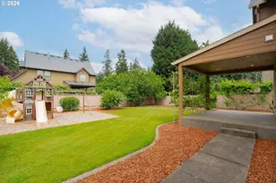 8614 NE 33rd St, Vancouver, WA 98662 - Photo 34