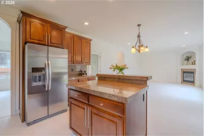 8614 NE 33rd St, Vancouver, WA 98662 - Photo 12