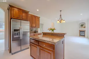 8614 NE 33rd St, Vancouver, WA 98662 - Photo 12