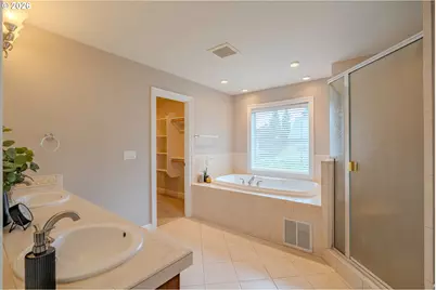 8614 NE 33rd St, Vancouver, WA 98662 - Photo 26