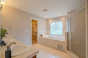 8614 NE 33rd St, Vancouver, WA 98662 - Photo 26