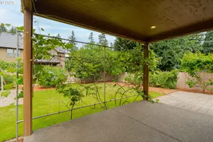 8614 NE 33rd St, Vancouver, WA 98662 - Photo 38