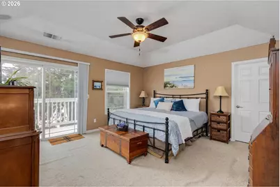 5778 Westlake Loop N, Keizer, OR 97303 - Photo 24