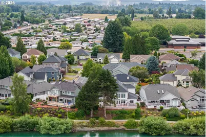 5778 Westlake Loop N, Keizer, OR 97303 - Photo 42