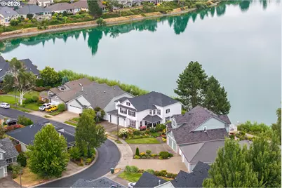 5778 Westlake Loop N, Keizer, OR 97303 - Photo 4