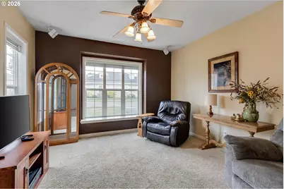 5778 Westlake Loop N, Keizer, OR 97303 - Photo 8