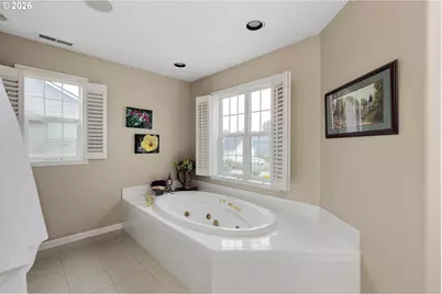 5778 Westlake Loop N, Keizer, OR 97303 - Photo 28