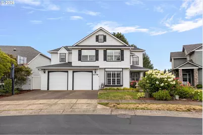 5778 Westlake Loop N, Keizer, OR 97303 - Photo 2