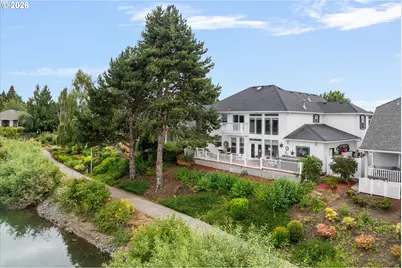 5778 Westlake Loop N, Keizer, OR 97303 - Photo 40