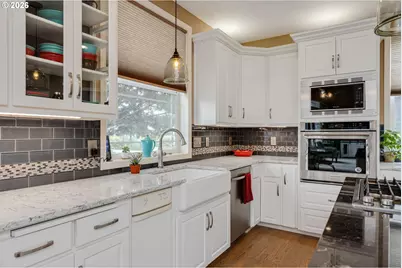 5778 Westlake Loop N, Keizer, OR 97303 - Photo 14