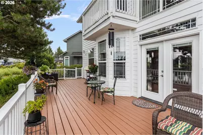 5778 Westlake Loop N, Keizer, OR 97303 - Photo 34