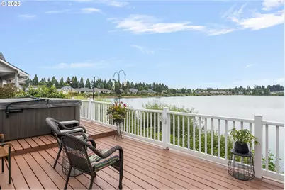 5778 Westlake Loop N, Keizer, OR 97303 - Photo 38