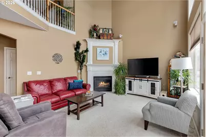 5778 Westlake Loop N, Keizer, OR 97303 - Photo 18