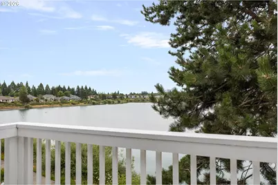 5778 Westlake Loop N, Keizer, OR 97303 - Photo 36
