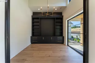 0 NE Old Parrett Mountain Rd, Newberg, OR 97132 - Photo 18