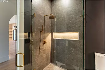 0 NE Old Parrett Mountain Rd, Newberg, OR 97132 - Photo 22