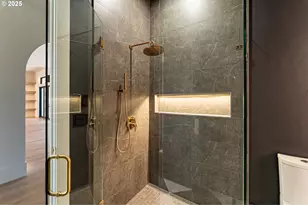 0 NE Old Parrett Mountain Rd, Newberg, OR 97132 - Photo 22