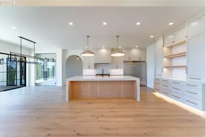 0 NE Old Parrett Mountain Rd, Newberg, OR 97132 - Photo 6