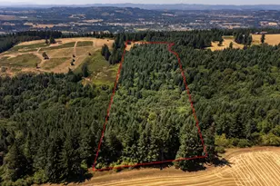 0 NE Old Parrett Mountain Rd, Newberg, OR 97132 - Photo 34