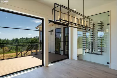 0 NE Old Parrett Mountain Rd, Newberg, OR 97132 - Photo 12