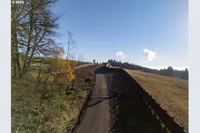 0 NE Old Parrett Mountain Rd, Newberg, OR 97132 - Photo 44