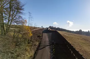 0 NE Old Parrett Mountain Rd, Newberg, OR 97132 - Photo 44