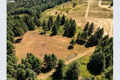 0 NE Old Parrett Mountain Rd, Newberg, OR 97132 - Photo 36