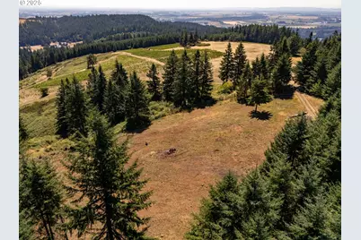 0 NE Old Parrett Mountain Rd, Newberg, OR 97132 - Photo 42