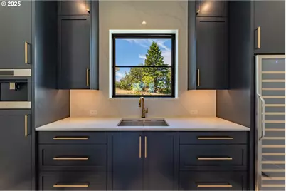 0 NE Old Parrett Mountain Rd, Newberg, OR 97132 - Photo 10