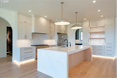 0 NE Old Parrett Mountain Rd, Newberg, OR 97132 - Photo 8