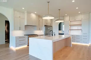 0 NE Old Parrett Mountain Rd, Newberg, OR 97132 - Photo 8